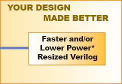 Optimizer