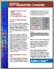Click to View Datasheet