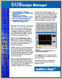 Click to View Datasheet