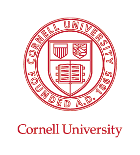 Cornell Univ