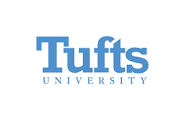 Tufts Univ