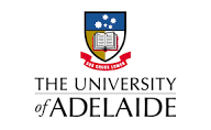 Univ Adelaide