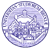 Universita di Brescia