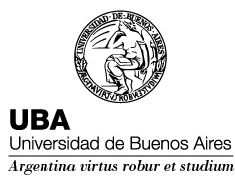 Univ Buenos Aires