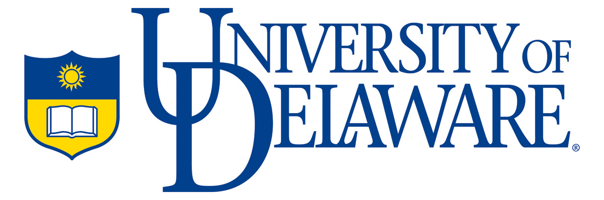 Univ Delaware