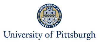 Univ Pittsburgh