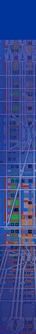 Datasheet Border image