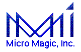 MMI Logo