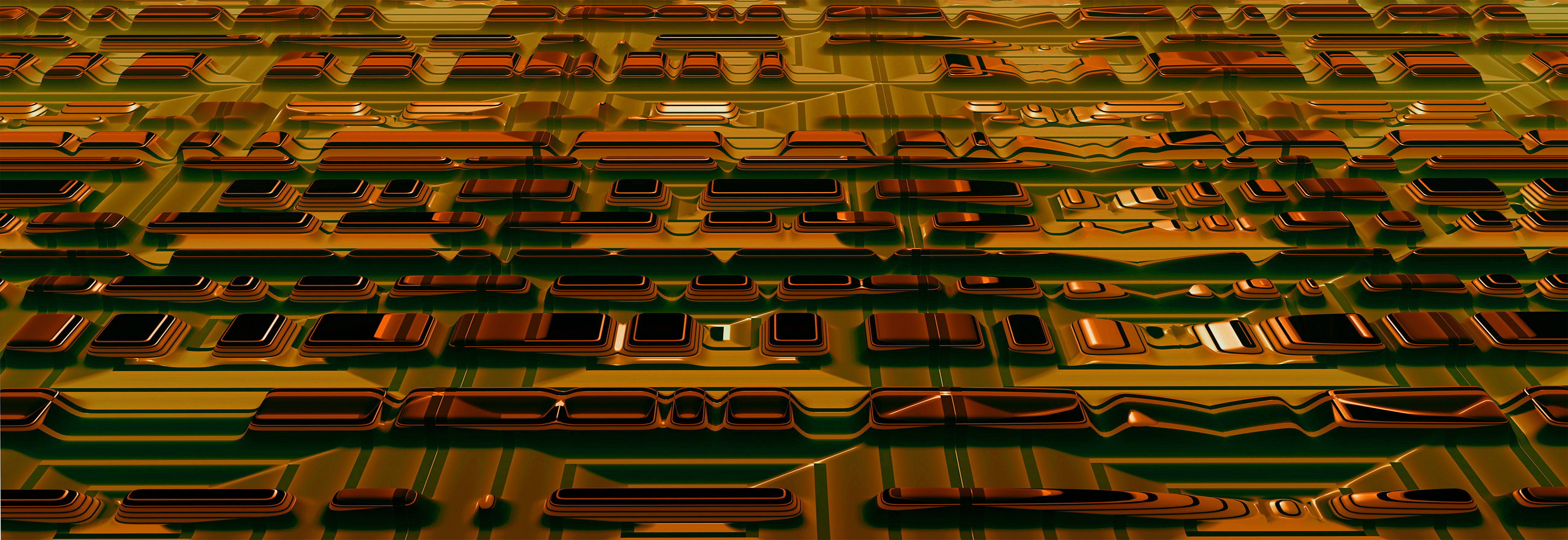 MCC Header