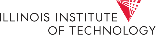 Illinois Inst. Technology