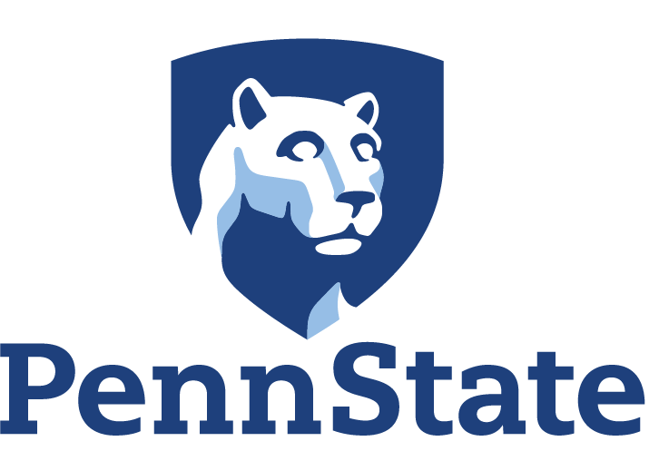 PennState Univ